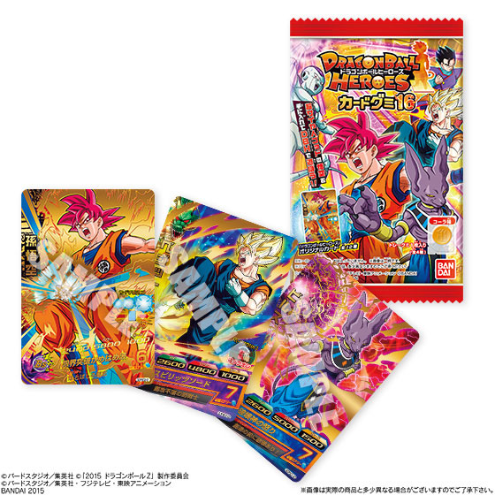 AmiAmi [Character & Hobby Shop]