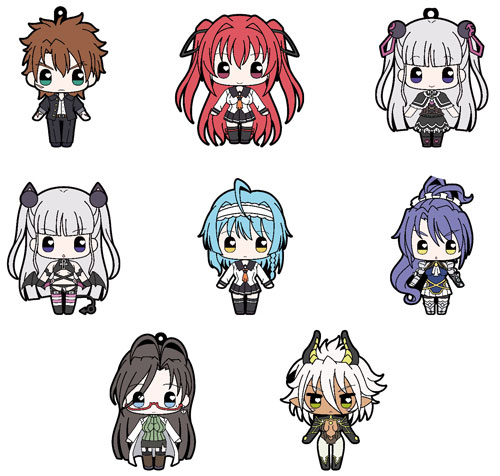 AmiAmi [Character & Hobby Shop]