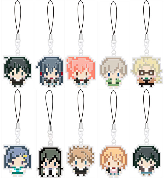 AmiAmi [Character & Hobby Shop]
