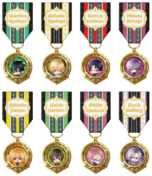 AmiAmi [Character & Hobby Shop]