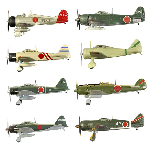 AmiAmi [Character & Hobby Shop] | 1/144 Wing Kit Collection Extra