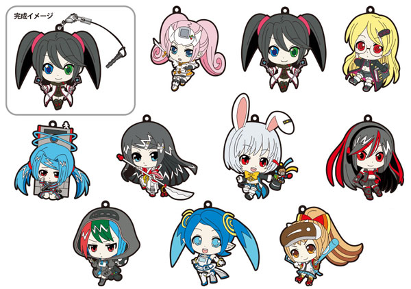 AmiAmi [Character & Hobby Shop]