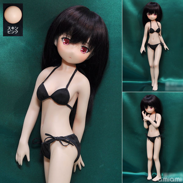 AmiAmi [Character & Hobby Shop]