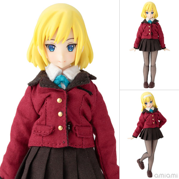 リリー様 Amazon.co.jp: ガーミン Lily Sport 歩数計 White/Cream Gold 小