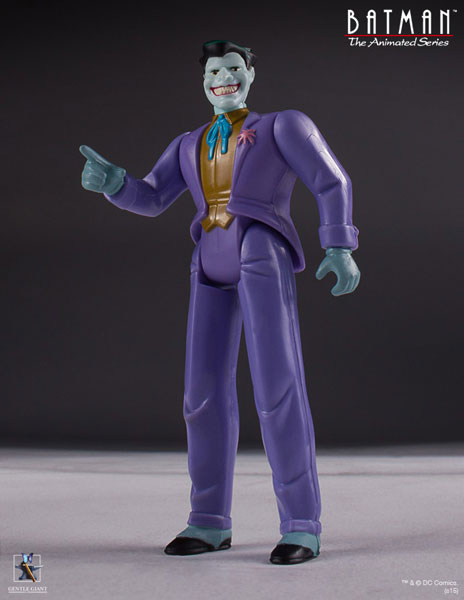 AmiAmi [Character & Hobby Shop] | Retro Kenner 12 Inch