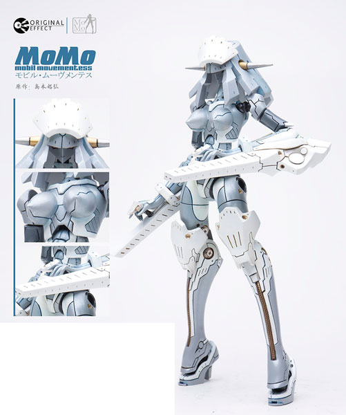AmiAmi [Character & Hobby Shop]