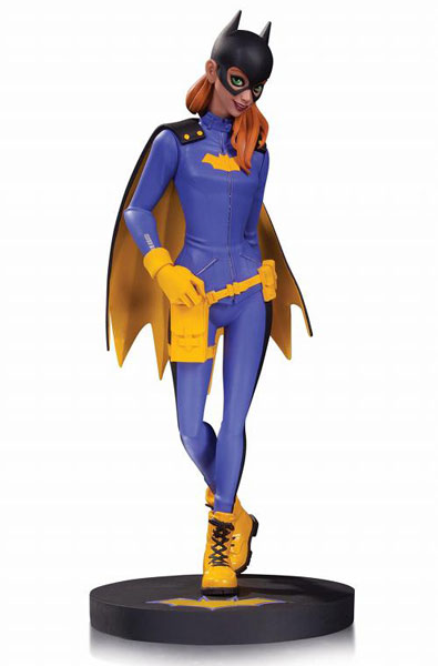 AmiAmi [Character & Hobby Shop] | DC Comics - Batman