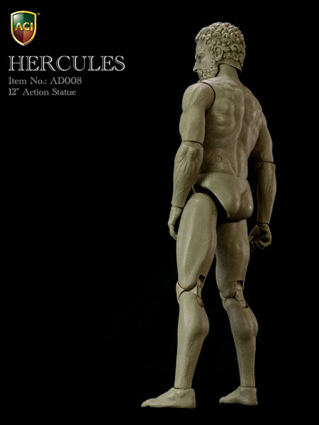 パトリックフィギア アメリカン・サイコ/ パトリック・ベイトマン 1/6 アクション