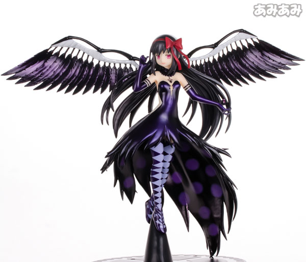 【ひふみ】 Recent Progress on Ferroelectric Polymer-Based