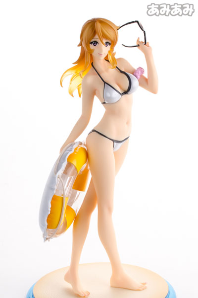 AmiAmi [Character & Hobby Shop] | (Pre-owned ITEM:A/BOX:B)Yamato