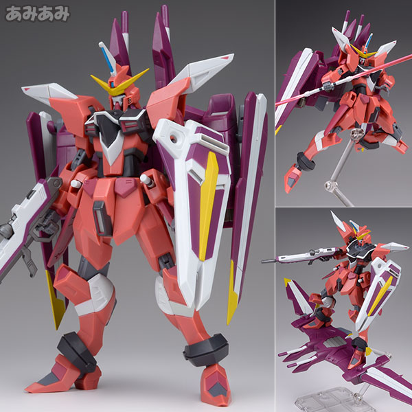 ガンダムSEED【MIAシリーズ】フィギュア7点/ジャンク品・ゴミ