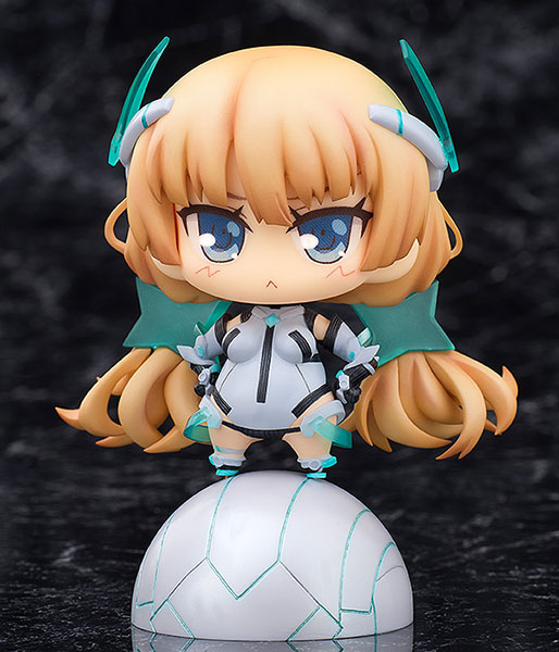 【超激レア】美品❗️Démence / Total Démembrement デス AmiAmi [Character & Hobby Shop]