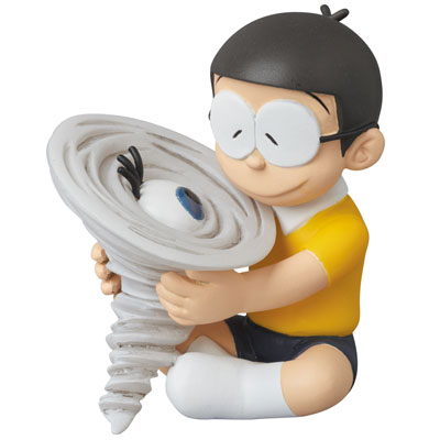 AmiAmi [Character & Hobby Shop]