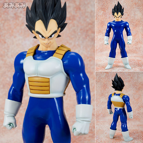 AmiAmi [Character & Hobby Shop] | Dimension of Dragon Ball