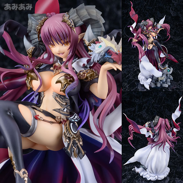 AmiAmi [Character & Hobby Shop] | (Pre-owned ITEM:B/BOX:B)Z/X