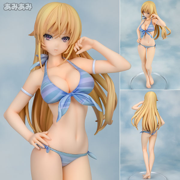 AmiAmi [Character & Hobby Shop] | (Pre-owned ITEM:A/BOX:B)Food 