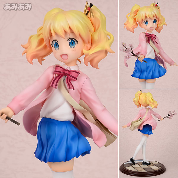 AmiAmi [Character & Hobby Shop]