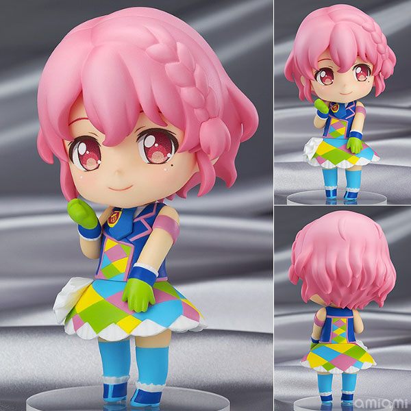 AmiAmi [Character & Hobby Shop]
