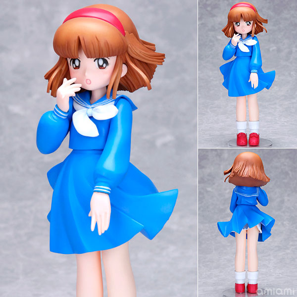 AmiAmi [Character & Hobby Shop]