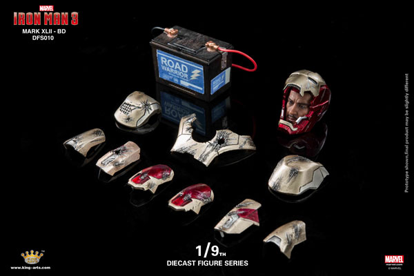 Man グッズ 75342.png?fit=crop&quality=80&