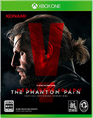 KONAMI Xbox One Video Games 