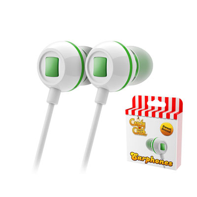 Erd earphone online price