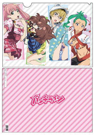 AmiAmi [Character & Hobby Shop]