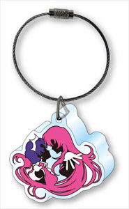 AmiAmi [Character & Hobby Shop] | Revolutionary Girl Utena