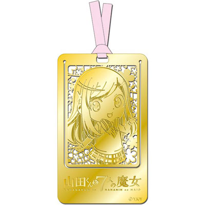 AmiAmi [Character & Hobby Shop]