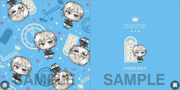 AmiAmi [Character & Hobby Shop] | Chara x Cushion 111 - Minicchu 