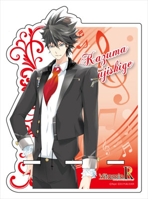 AmiAmi [Character & Hobby Shop]
