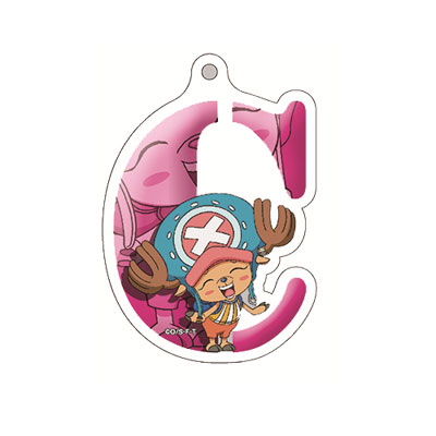 One Piece Tony Chopper Sticker  One piece chopper, One piece