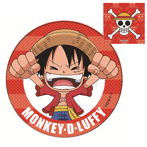 Monkey D. Luffy Projects  Photos, videos, logos, illustrations