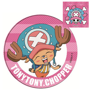 Tony Tony chopper one piece [ pack ]