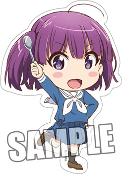 トリコ 　ピンズ　ココ s-l400.png