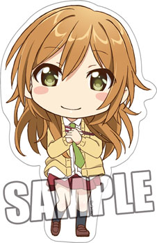 AmiAmi [Character & Hobby Shop]