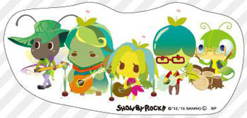 AmiAmi [Character & Hobby Shop]