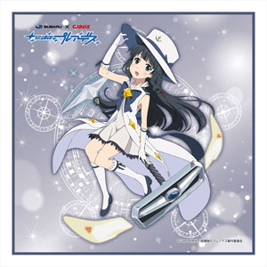 minmin様　IZUMIO 2箱 スリムダストボックス4 | カー用品のセイワ