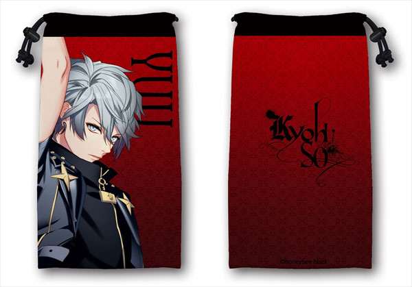 AmiAmi [Character & Hobby Shop] | DYNAMIC CHORD - Smartphone