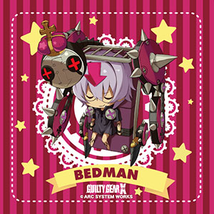 AmiAmi [Character & Hobby Shop]