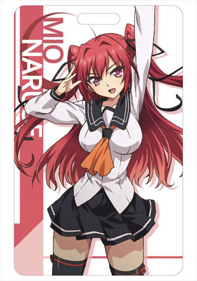 AmiAmi [Character & Hobby Shop]