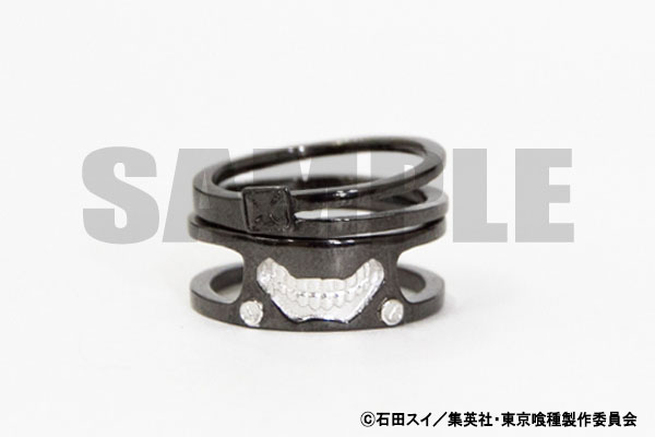 Key Rings New Tokyo Ghoul Keychain Kaneki Ken Key Chain Pendant Acrylic  Anime Accessories Cartoon Japan Anime Star Key Ring For Packbag G230210  From Sihuai06, $2.97 | DHgate.Com