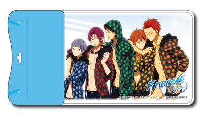 TO-YAMA様、専用⭐️ AmiAmi [Character & Hobby Shop]