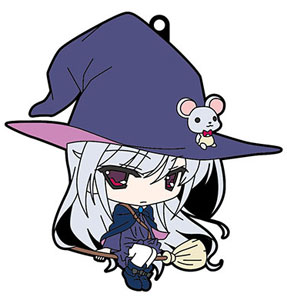 AmiAmi [Character & Hobby Shop]