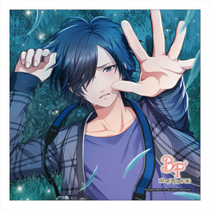 AmiAmi [Character & Hobby Shop]