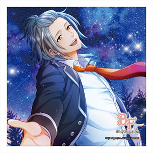 AmiAmi [Character & Hobby Shop]