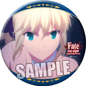 AmiAmi [Character & Hobby Shop]  Fate/stay night UBW - Petanko Trading  Rubber Strap vol.1 10Pack BOX(Released)