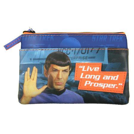 AmiAmi [Character & Hobby Shop] | Star Trek - Life Style Graphic