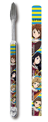 AmiAmi [Character & Hobby Shop]