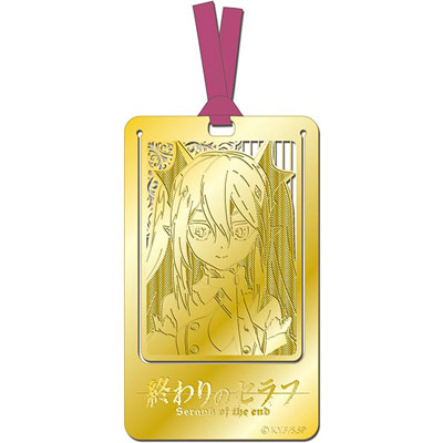 AmiAmi [Character & Hobby Shop]